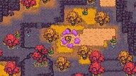 Coromon (PC) - Steam Gift - NORTH AMERICA