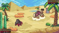 Coromon (PC) - Steam Gift - NORTH AMERICA