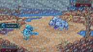 Coromon (PC) - Steam Gift - NORTH AMERICA
