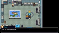 Coromon (PC) - Steam Gift - NORTH AMERICA