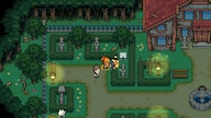 Coromon (PC) - Steam Key - GLOBAL