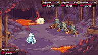 Coromon (PC) - Steam Key - GLOBAL