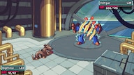 Coromon (PC) - Steam Key - GLOBAL