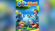 Coromon (PC) - Steam Key - GLOBAL