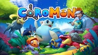 Coromon (PC) - Steam Key - GLOBAL