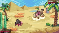 Coromon (PC) - Steam Key - GLOBAL
