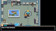 Coromon (PC) - Steam Key - GLOBAL