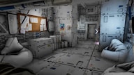 Corpse of Discovery Steam Key GLOBAL