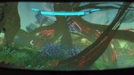 Corpse of Discovery Steam Key GLOBAL