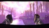 Corpse of Discovery Steam Key GLOBAL