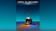 Corpse of Discovery Steam Key GLOBAL