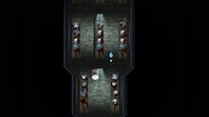 Corpse Party Steam Key GLOBAL