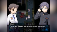 Corpse Party Steam Key GLOBAL