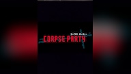 Corpse Party Steam Key GLOBAL