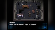 Corpse Party Steam Key GLOBAL
