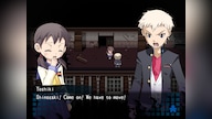 Corpse Party Steam Key GLOBAL