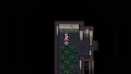 Corpse Party Steam Key GLOBAL