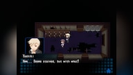 Corpse Party Steam Key GLOBAL