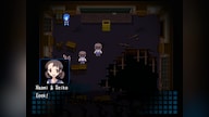 Corpse Party Steam Key GLOBAL