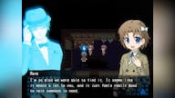Corpse Party Steam Key GLOBAL