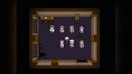 Corpse Party Steam Key GLOBAL