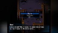 Corpse Party Steam Key GLOBAL