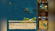 Corsairs Gold GOG.COM Key GLOBAL