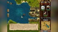 Corsairs Gold GOG.COM Key GLOBAL
