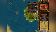 Corsairs Gold GOG.COM Key GLOBAL