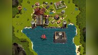 Corsairs Gold GOG.COM Key GLOBAL