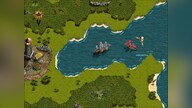 Corsairs Gold GOG.COM Key GLOBAL