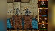 Corsairs Gold GOG.COM Key GLOBAL