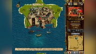 Corsairs Gold GOG.COM Key GLOBAL