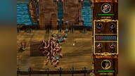 Corsairs Gold GOG.COM Key GLOBAL