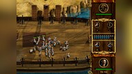 Corsairs Gold GOG.COM Key GLOBAL
