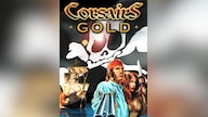 Corsairs Gold GOG.COM Key GLOBAL