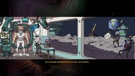 Cortex Command Steam Gift GLOBAL