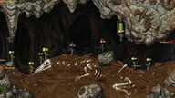 Cortex Command Steam Gift GLOBAL