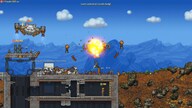 Cortex Command Steam Gift GLOBAL