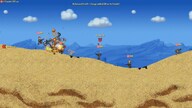 Cortex Command Steam Gift GLOBAL