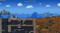 Cortex Command Steam Gift GLOBAL