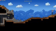 Cortex Command Steam Gift GLOBAL