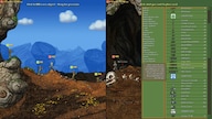 Cortex Command Steam Key GLOBAL