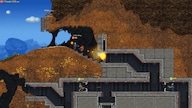 Cortex Command Steam Key GLOBAL