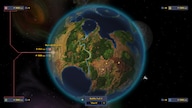 Cortex Command Steam Key GLOBAL