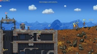 Cortex Command Steam Key GLOBAL