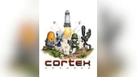 Cortex Command Steam Key GLOBAL