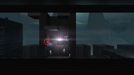 CortexGear:AngryDroids Steam Key GLOBAL