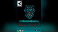CortexGear:AngryDroids Steam Key GLOBAL
