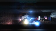 CortexGear:AngryDroids Steam Key GLOBAL